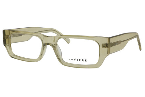LVRS 7005 B frame