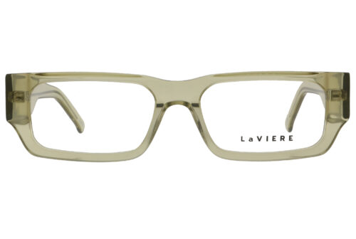 LVRS 7005 B frame