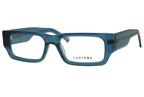 LVRS 7005 C frame