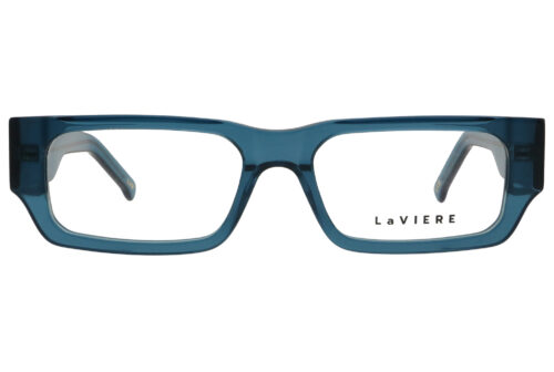 LVRS 7005 C frame