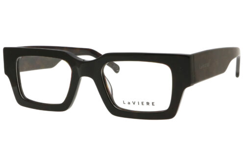 LVRS 7006 B frame