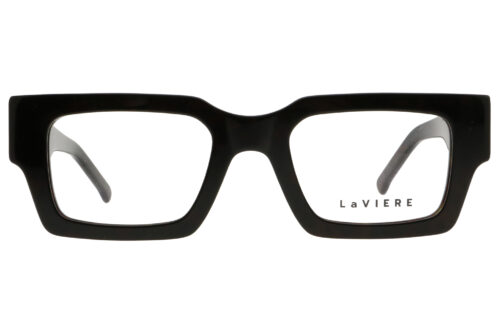 LVRS 7006 B frame