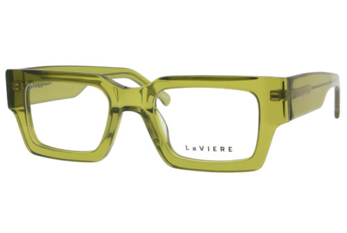 LVRS 7006 C frame