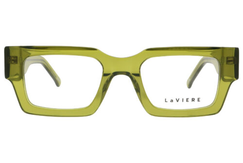 LVRS 7006 C frame
