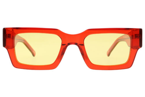 LVRS 7006 D