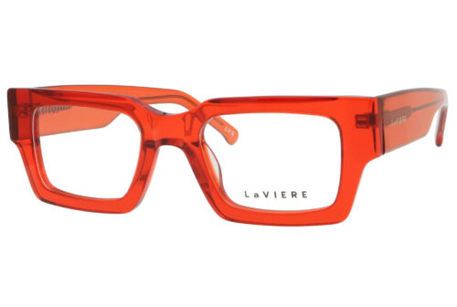 LVRS 7006 D frame
