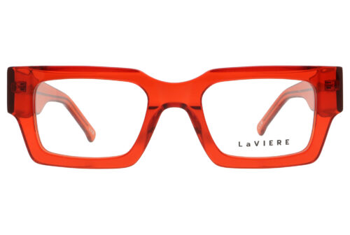 LVRS 7006 D frame
