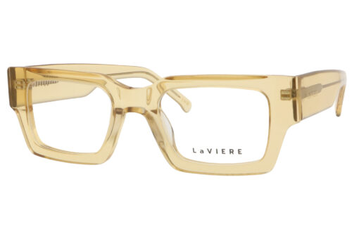 LVRS 7006 E frame
