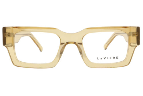 LVRS 7006 E frame