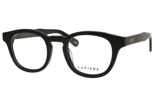 LVRS 7007 A frame