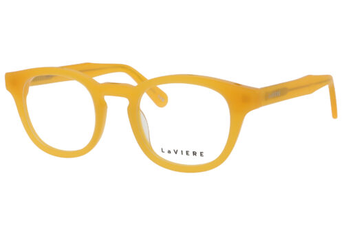 LVRS 7007 B frame