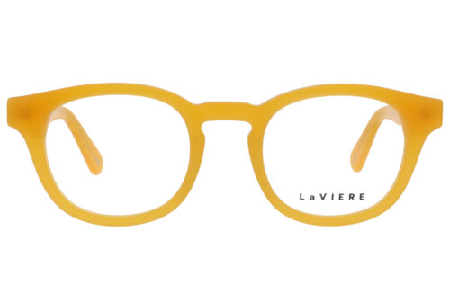 LVRS 7007 B frame