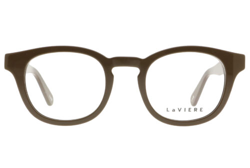 LVRS 7007 C frame