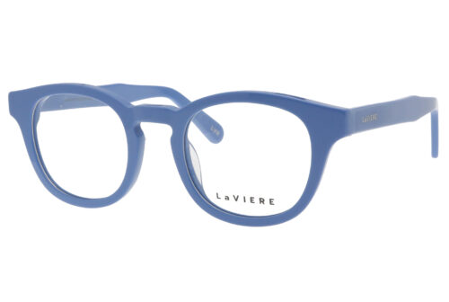 LVRS 7007 D frame