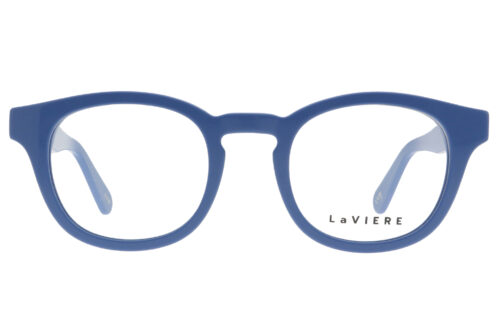 LVRS 7007 D frame
