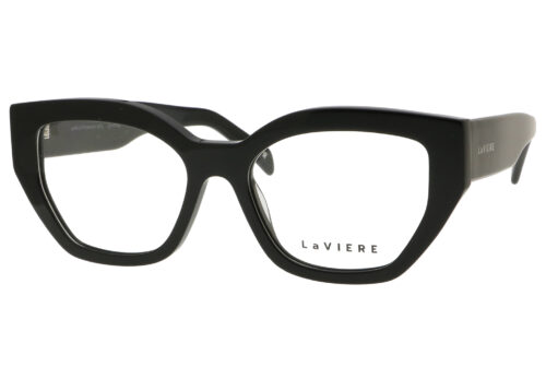 LVRS 7008 A frame