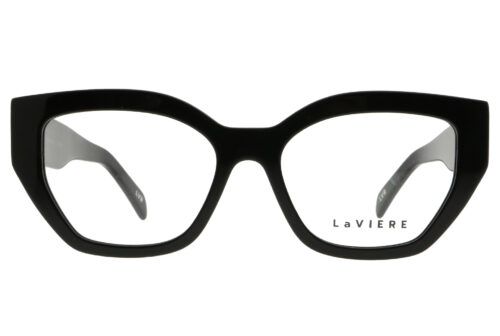 LVRS 7008 A frame