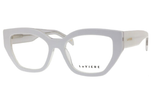 LVRS 7008 E frame