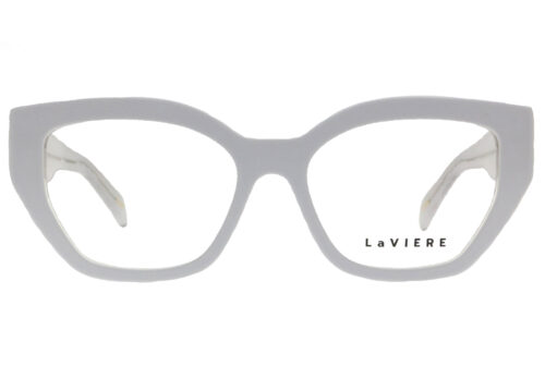 LVRS 7008 E frame