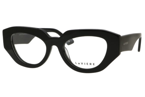 LVRS 7009 A frame