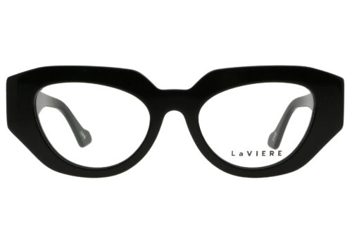 LVRS 7009 A frame