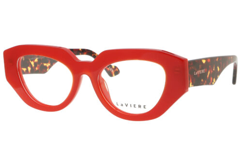 LVRS 7009 C frame