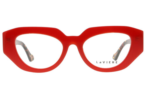 LVRS 7009 C frame