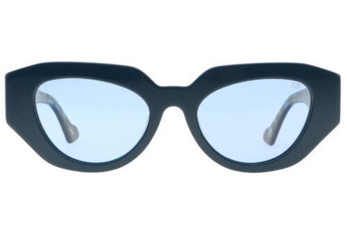 LVRS 7009 D