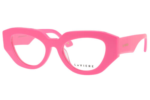 LVRS 7009 E frame