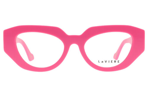 LVRS 7009 E frame