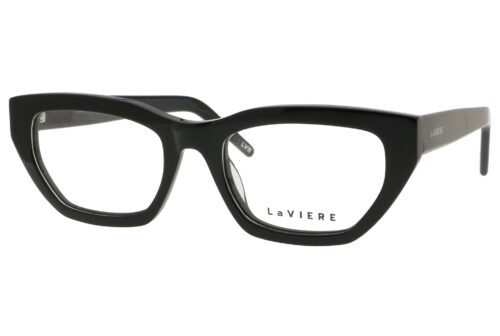 LVRS 7010 A frame