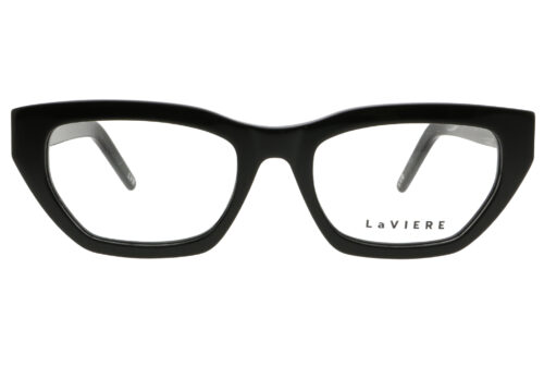 LVRS 7010 A frame