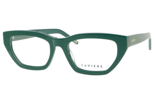 LVRS 7010 C frame