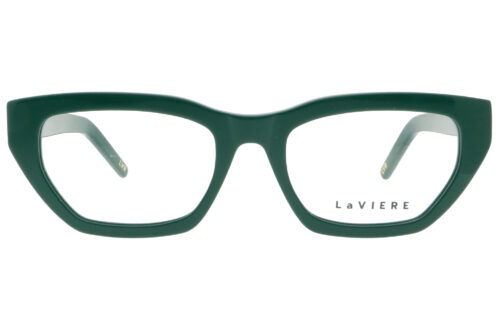 LVRS 7010 C frame