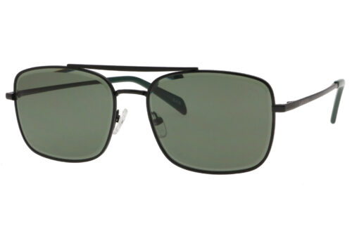 LVRS 7011 A