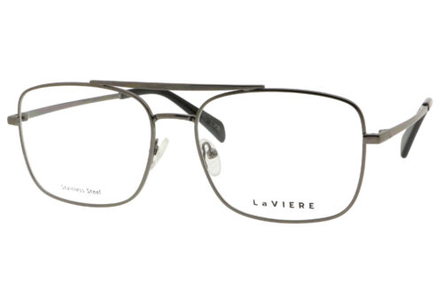 LVRS 7011 B frame