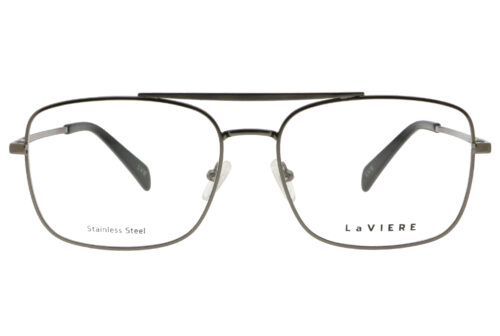 LVRS 7011 B frame