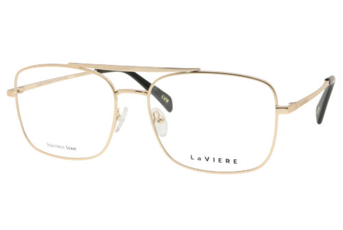 LVRS 7011 C frame