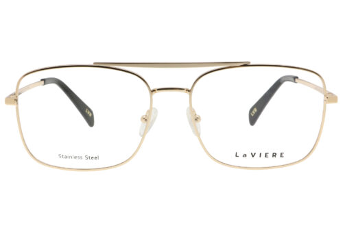 LVRS 7011 C frame