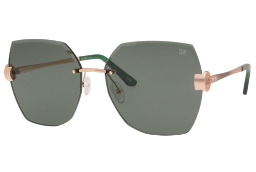 LVRS 7012 D