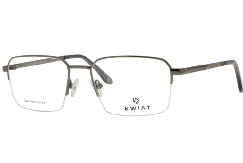 K 10198 C
