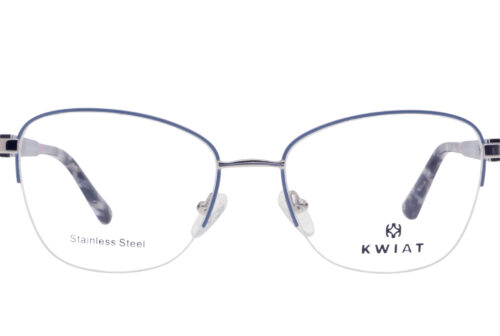 K 10201 C