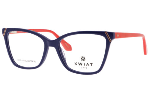 KW CH 9053 D