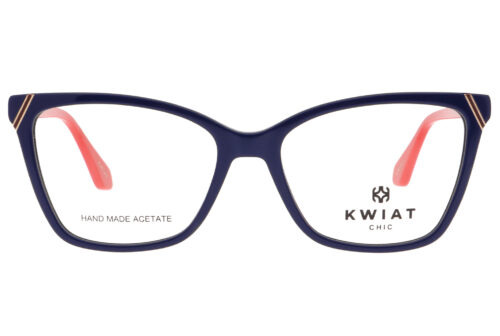 KW CH 9053 D