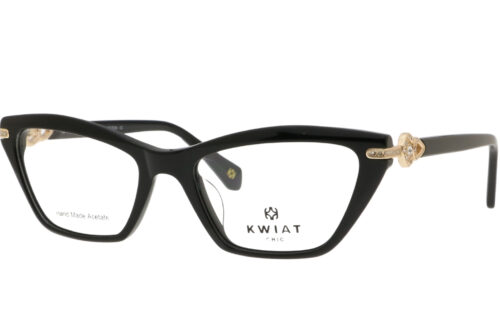 KW CH 9063 A