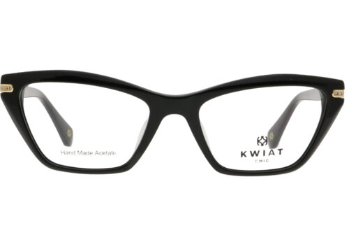 KW CH 9063 A