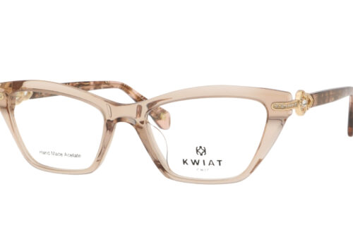 KW CH 9063 B