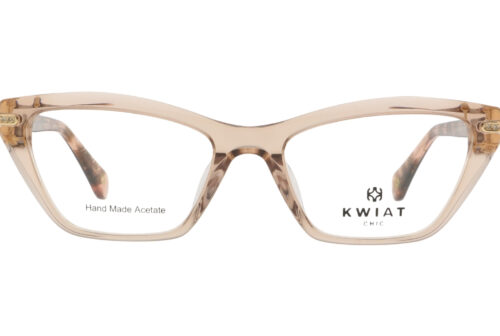 KW CH 9063 B