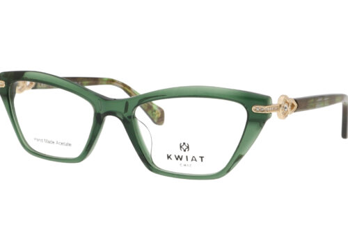 KW CH 9063 D