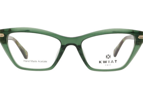 KW CH 9063 D